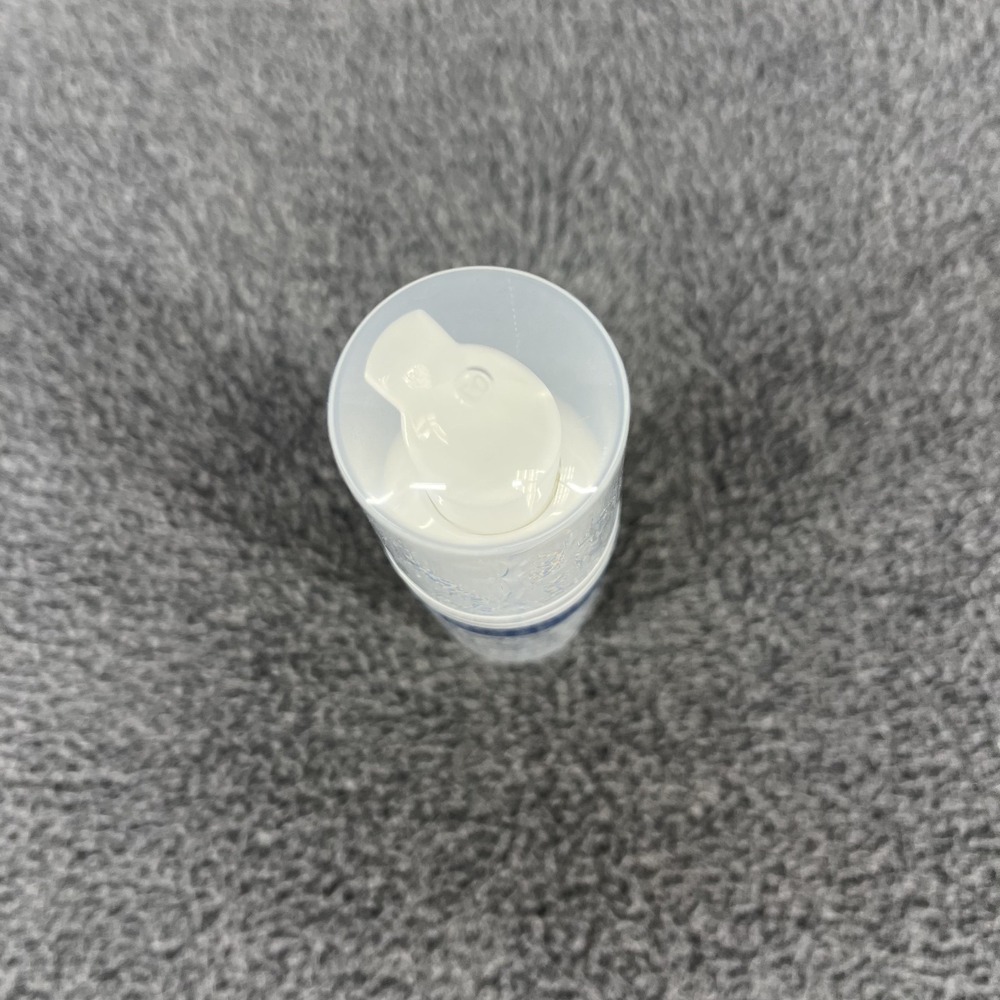 Advanced Tea Tree Eyelid and Facial Cleanser - 50mL - Non-Irritating Eyelash ... - Picture 4 of 6